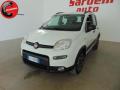 usato FIAT Panda