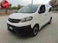 usato OPEL Vivaro Life
