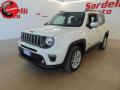 usato JEEP Renegade