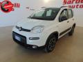 usato FIAT Panda