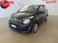 usato CITROEN C1