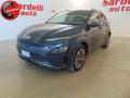 usato HYUNDAI Kona