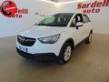 usato OPEL Crossland X