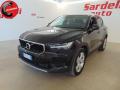usato VOLVO XC40