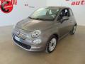 usato FIAT 500