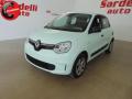 usato RENAULT Twingo