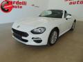 usato FIAT 124 Spider