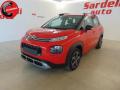 usato CITROEN C3 Aircross
