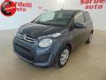 usato CITROEN C1