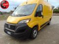 usato FIAT Ducato