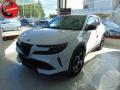 nuovo ALFA ROMEO Junior