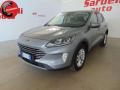 usato FORD Kuga