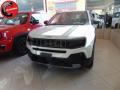 nuovo JEEP Avenger