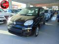 Km 0 FIAT Panda