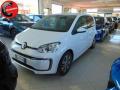 usato VOLKSWAGEN e up!