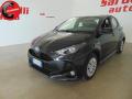 usato TOYOTA Yaris