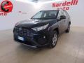 usato TOYOTA RAV 4 MY23