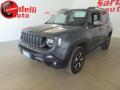 usato JEEP Renegade