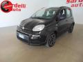 usato FIAT Panda