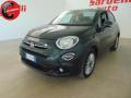 usato FIAT 500X