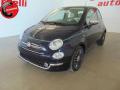 usato FIAT 500