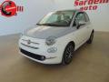 usato FIAT 500