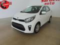 usato KIA Picanto