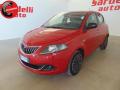 usato LANCIA Ypsilon