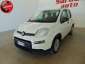 usato FIAT Panda