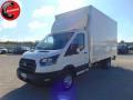 usato FORD Transit
