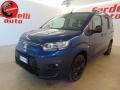 usato FIAT E Doblo