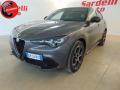usato ALFA ROMEO Stelvio