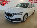 usato SKODA Octavia