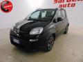 usato FIAT Panda