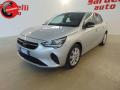 usato OPEL Corsa