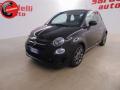 usato FIAT 500