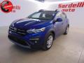 usato DACIA Sandero