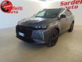 usato DS AUTOMOBILES DS 7