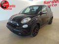 usato FIAT 500L