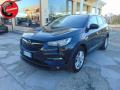 usato OPEL Grandland X