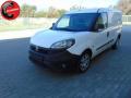 usato FIAT Doblo