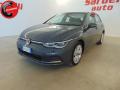 usato VOLKSWAGEN Golf