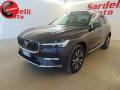 usato VOLVO XC60