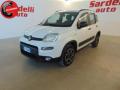 usato FIAT Panda
