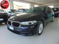 usato BMW 530