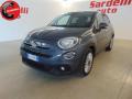 usato FIAT 500X