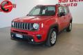 usato JEEP Renegade