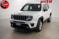usato JEEP Renegade