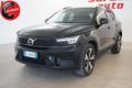 usato VOLVO XC40