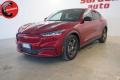usato FORD Mustang Mach E